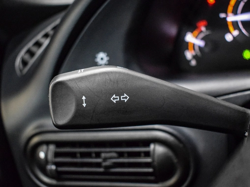 LADA (ВАЗ) Niva Travel