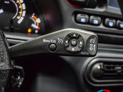 LADA (ВАЗ) Niva Travel