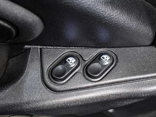 LADA (ВАЗ) Niva Travel