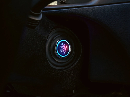 LADA (ВАЗ) Niva Travel