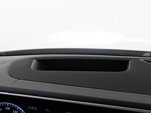 Mercedes-Benz GLE Coupe AMG