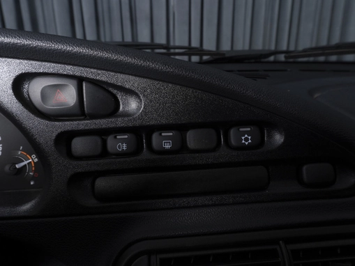 LADA (ВАЗ) Niva Travel