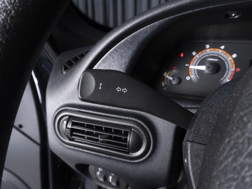 LADA (ВАЗ) Niva Travel