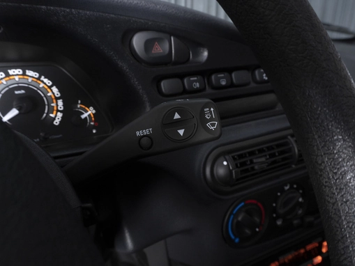 LADA (ВАЗ) Niva Travel