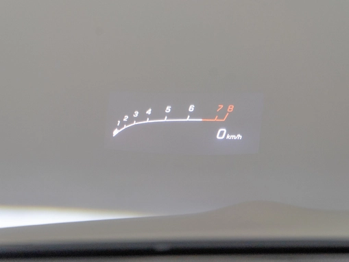 Mercedes-Benz E-Класс AMG