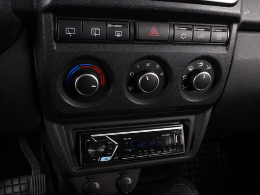 LADA (ВАЗ) Niva Legend