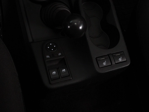 LADA (ВАЗ) Niva Legend