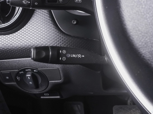 Mercedes-Benz A-Класс