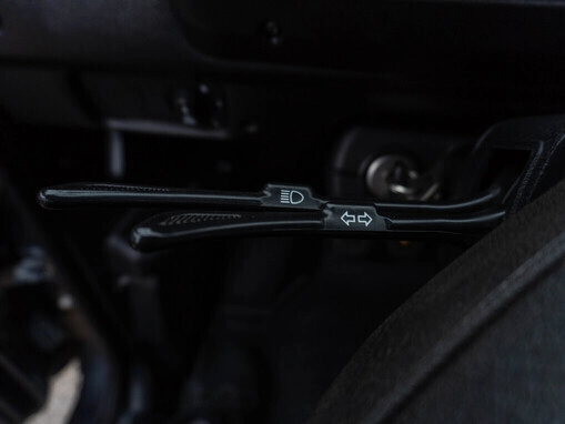 LADA (ВАЗ) 2131 (4x4)