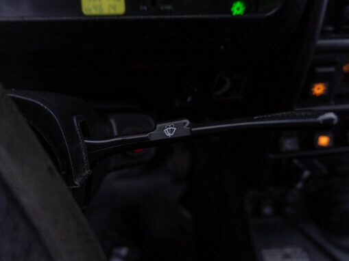 LADA (ВАЗ) 2131 (4x4)