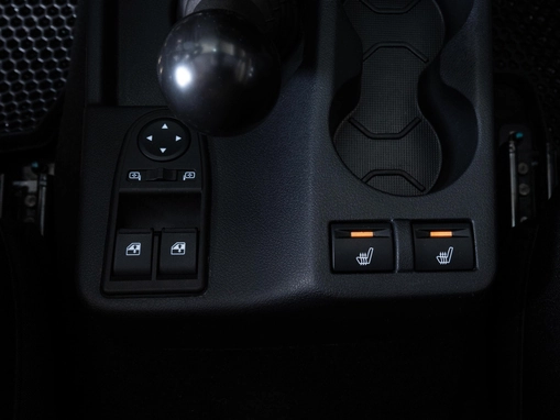 LADA (ВАЗ) Niva Legend