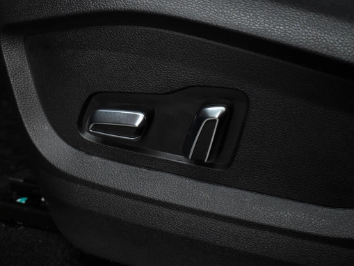 Chery Tiggo 8 Pro Max