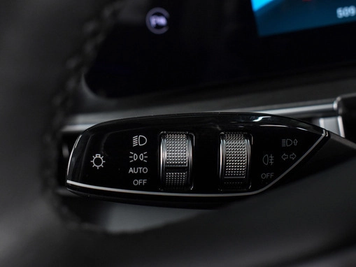 Chery Tiggo 8 Pro Max