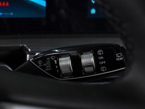 Chery Tiggo 8 Pro Max