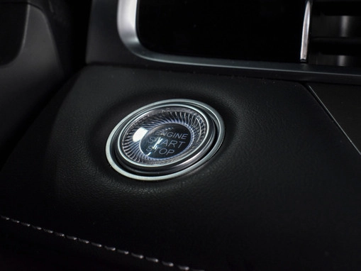 Chery Tiggo 8 Pro Max