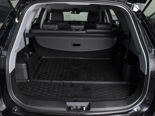 Chery Tiggo 8 Pro Max