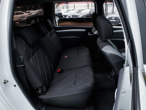 LADA (ВАЗ) Largus