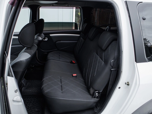 LADA (ВАЗ) Largus