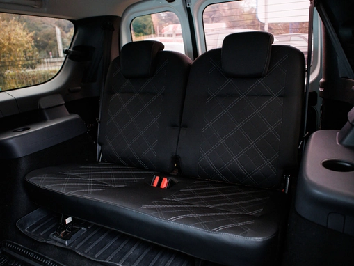 LADA (ВАЗ) Largus