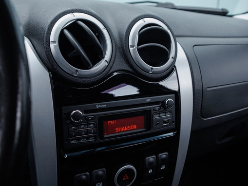 LADA (ВАЗ) Largus