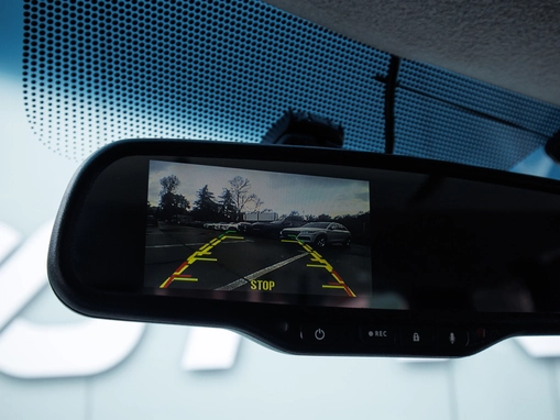 LADA (ВАЗ) Largus