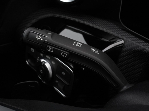 Mercedes-Benz A-Класс