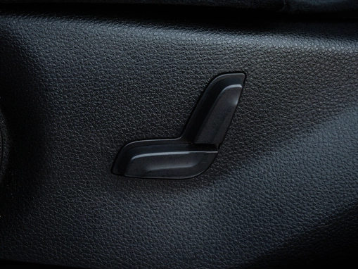 Mercedes-Benz GLK-Класс