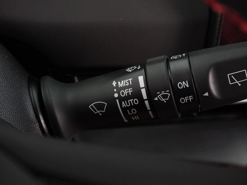 Changan UNI-S (CS55 Plus)