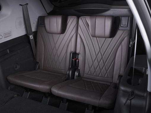 Chery Tiggo 8 Pro Max