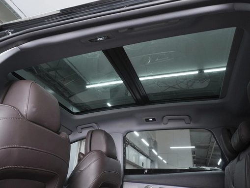 Chery Tiggo 8 Pro Max