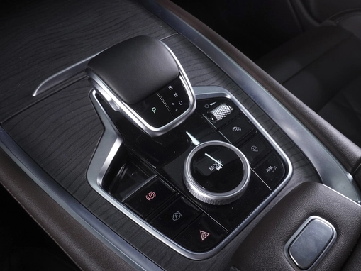 Chery Tiggo 8 Pro Max