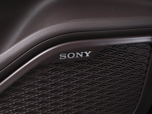 Chery Tiggo 8 Pro Max