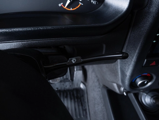 LADA (ВАЗ) Niva Legend