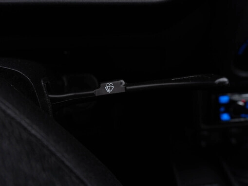 LADA (ВАЗ) Niva Legend