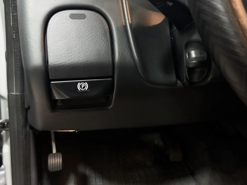 Mercedes-Benz M-Класс