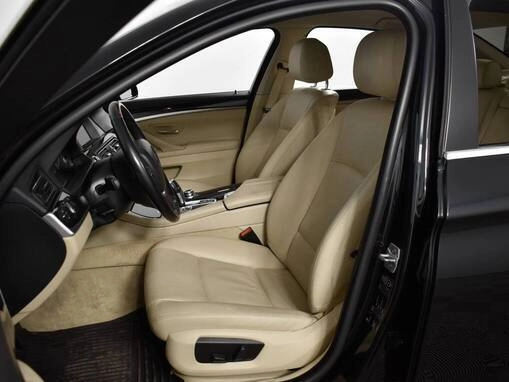 BMW 5 серии