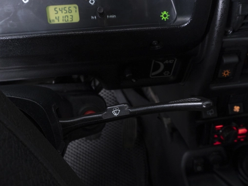 LADA (ВАЗ) 2121 (4x4)