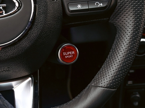 LADA (ВАЗ) Niva Travel