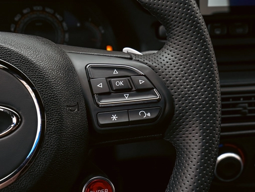 LADA (ВАЗ) Niva Travel