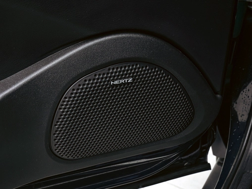 LADA (ВАЗ) Niva Travel