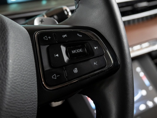 Chery Tiggo 8 Pro Max