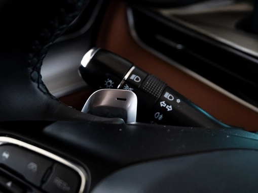 Chery Tiggo 8 Pro Max