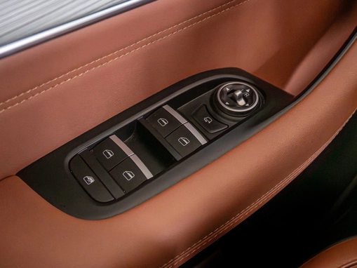 Chery Tiggo 8 Pro Max