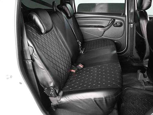 LADA (ВАЗ) Largus