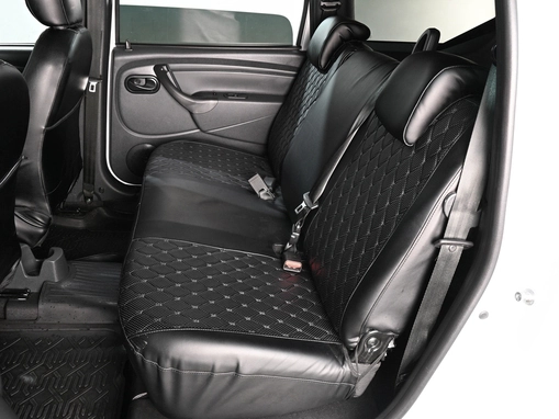 LADA (ВАЗ) Largus