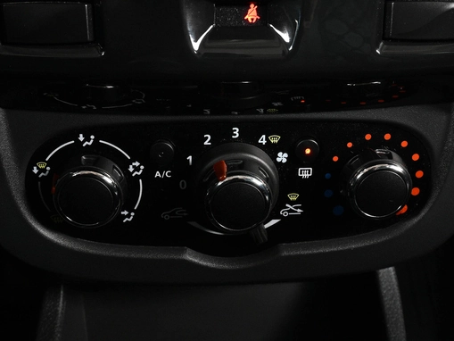 LADA (ВАЗ) Largus