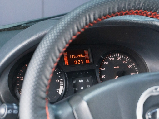 LADA (ВАЗ) Largus