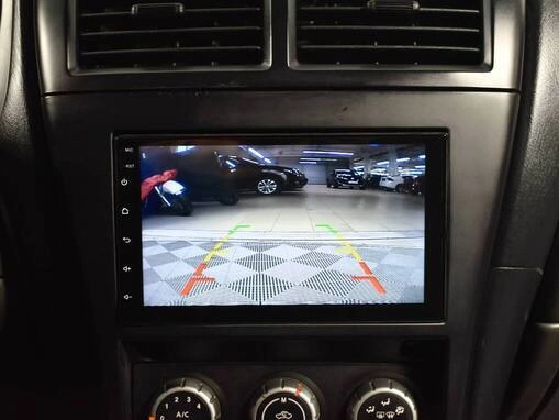 Nissan Almera Classic