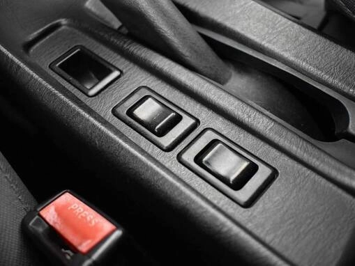 Nissan Almera Classic