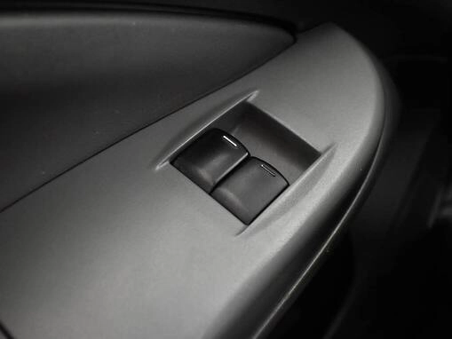 Nissan Almera Classic